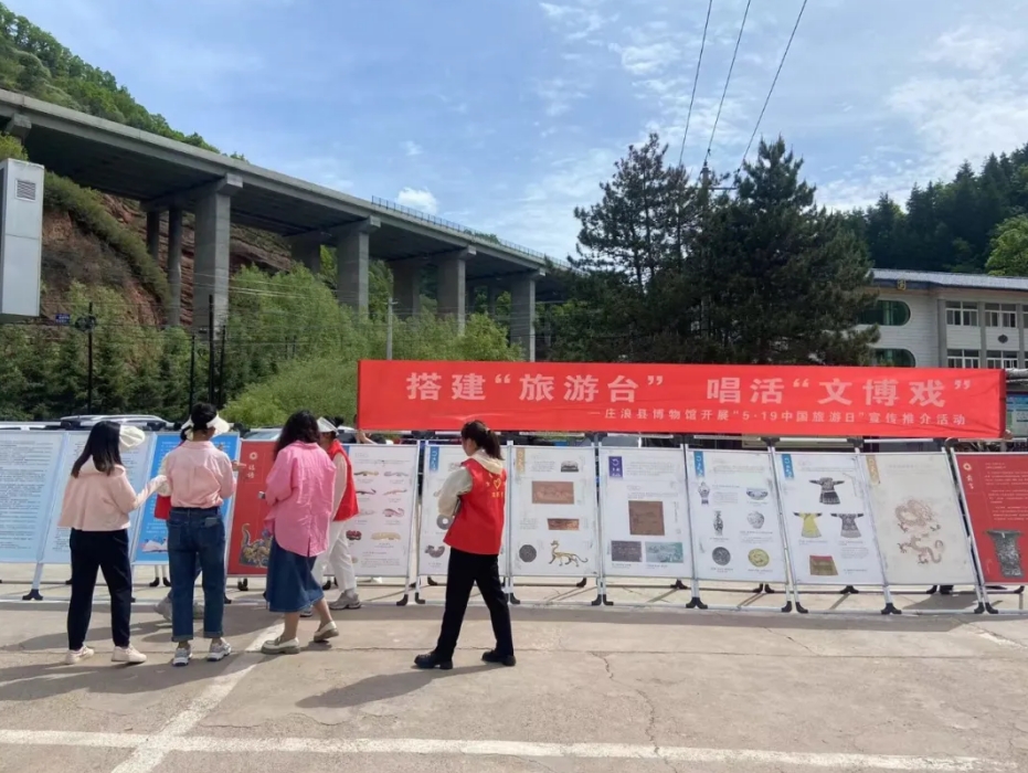 微信截图_20240716104007.png