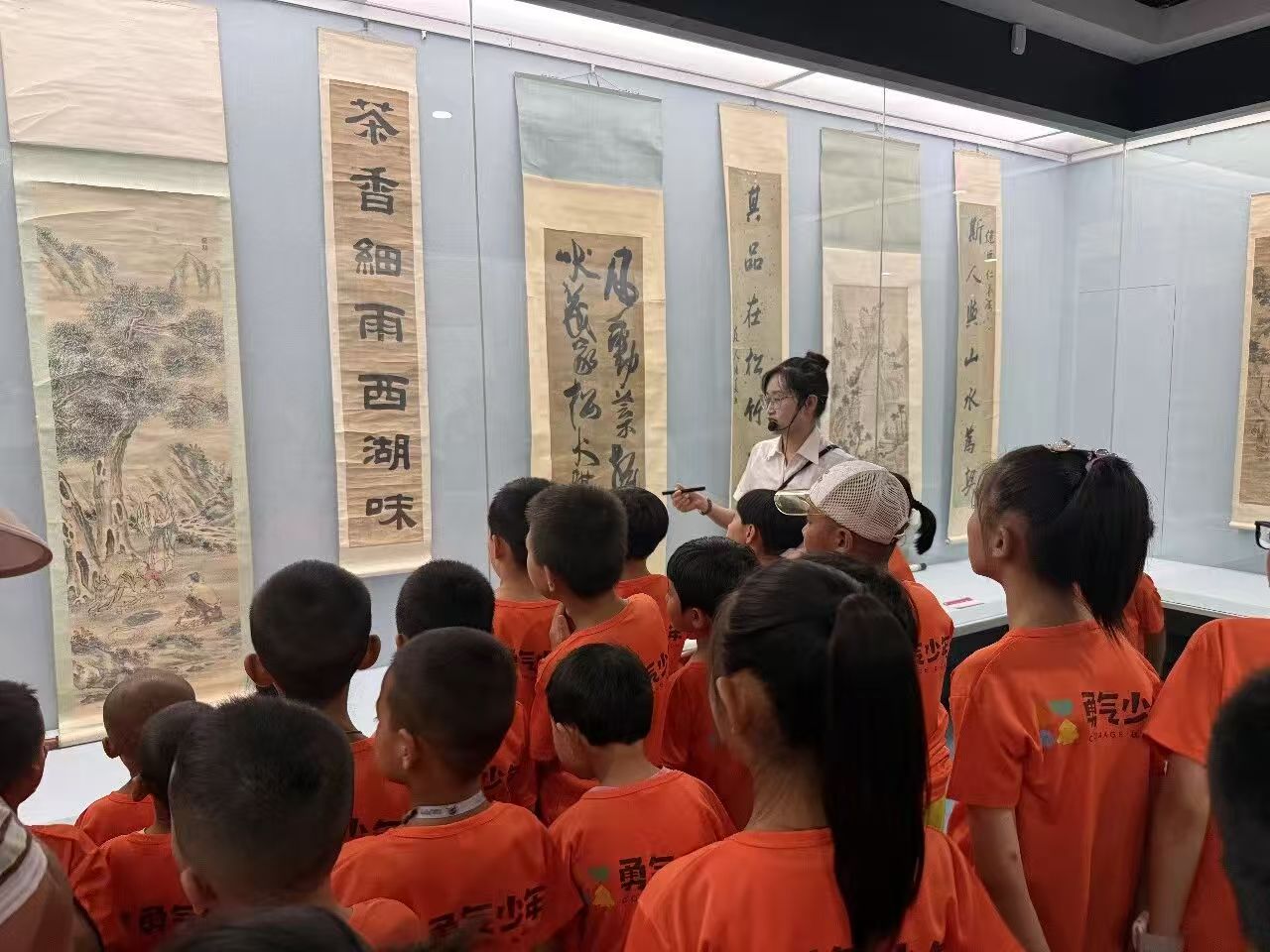 微信图片_20260824094519.jpg
