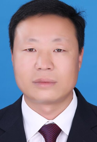 图片1.png