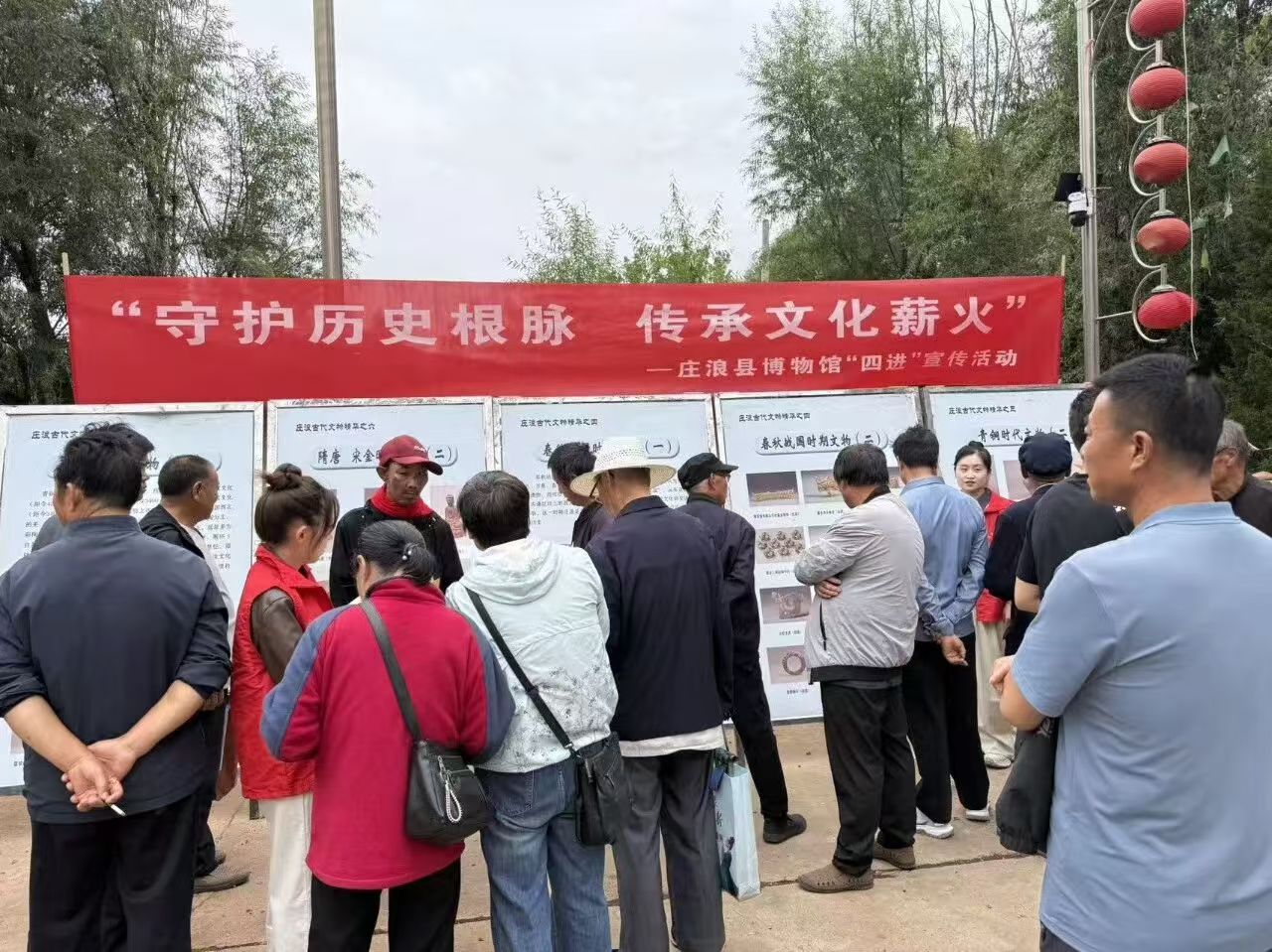 微信图片_20260831085058.jpg
