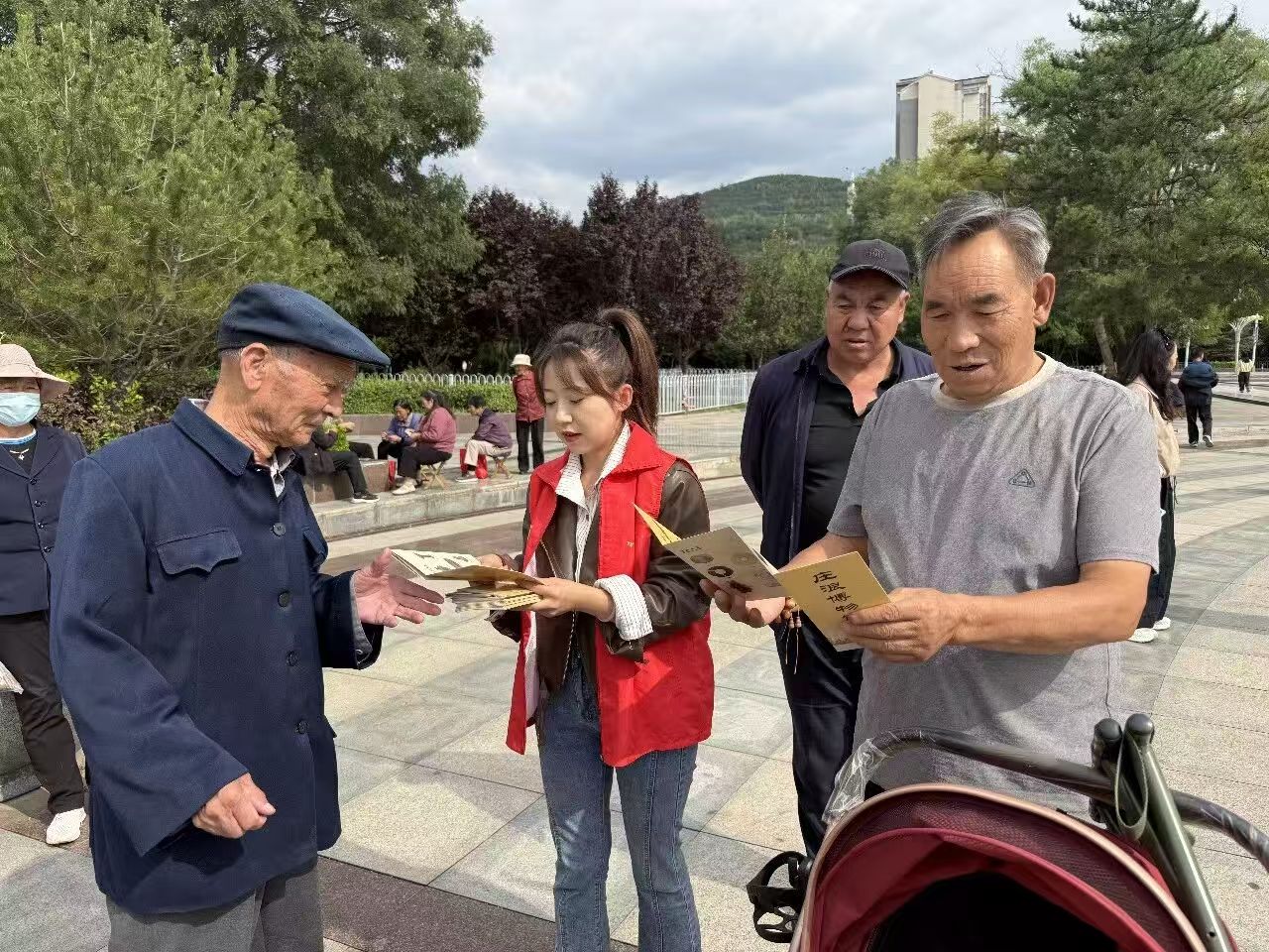 微信图片_20260911095747.jpg