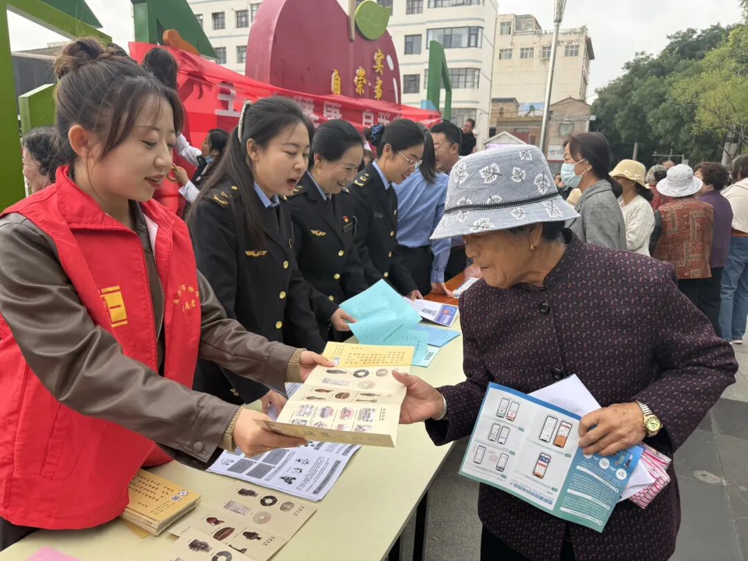 微信图片_20260923091110.jpg